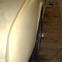 006  Facel vega